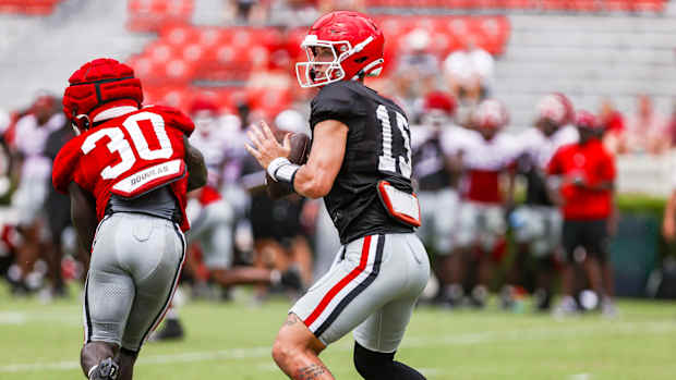 20230812_AJW_FB_PRACTICE_1920-X3